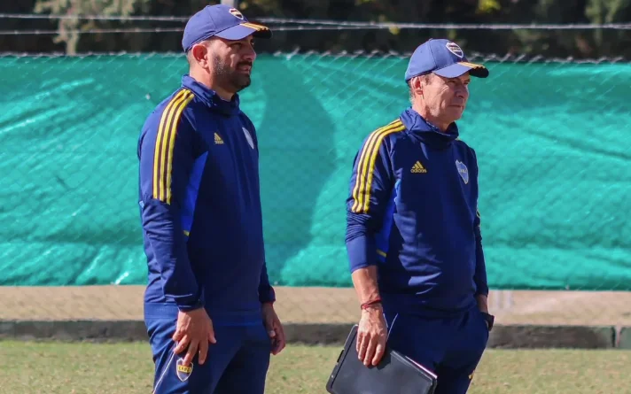 boca2